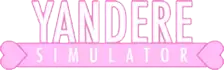 Yandere AI Girlfriend Simulator