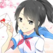 Yandere AI Girlfriend Simulator ~ With You Til The End 世界尽头与可爱猫娘 ~ 病娇AI女友  Powered by ChatGPT by DGSpitzer, vivyhasadream