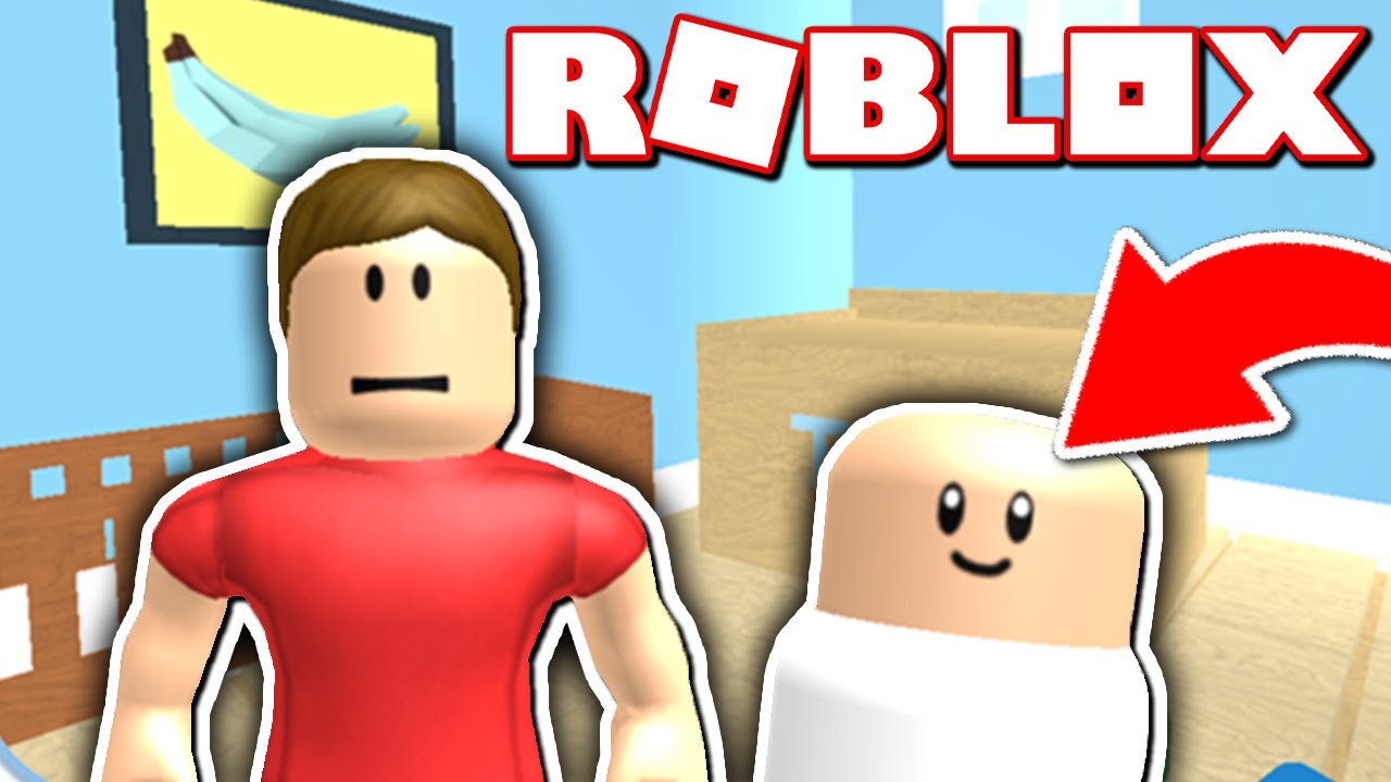 Roblox Who's Your Daddy Game Online Play Free